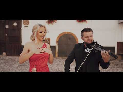 Teodora Suciu  - M-ai luat de mână! [VIDEO OFICIAL] - New 2021