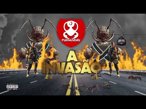 6 - Etcétera 16 ( Apartheid ) Áudio Oficial