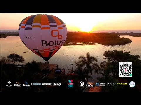 PRINSH - Sunset LIVE @ Balão #001 #FiqueEmCasa e cante #Comigo