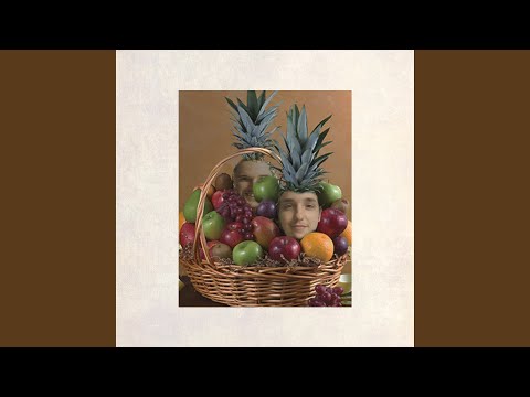 Video thumbnail for Pineapple Boys