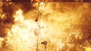 Burn Season - Revolution (Demo)