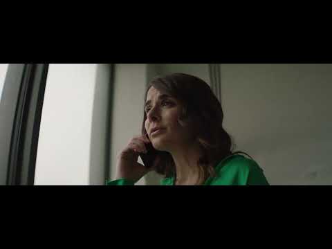 通過TOEIC測試培養英語熟練的勞動力，把握全球機遇 (Building an English-Proficient Workforce to Capitalize on Global Opportunities with TOEIC Tests)