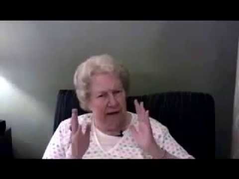 À regarder  thumbnail