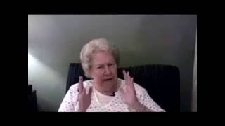 Dolores Cannon&#39;s Quantum Healing Hypnosis Technique (QHHT)