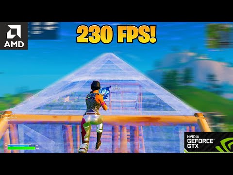 фото игровой пк ryzen 5/gtx1080 8gb/ssd/700w 0