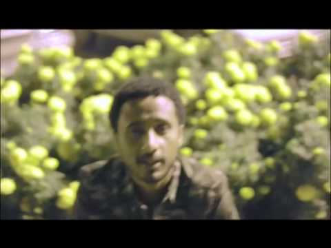 New Ethiopian Music 2014 Fikir Endekirar by Kibrom ft Haimanot.