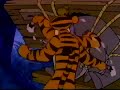 Tigger CHA A A A A A A ARGE READ DESCRIPTION
