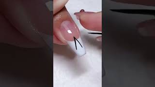 Nail in the coffin eminem