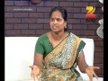 ஆசாமியுடன் குடும்பம் நடத்திய பெண் Solvat