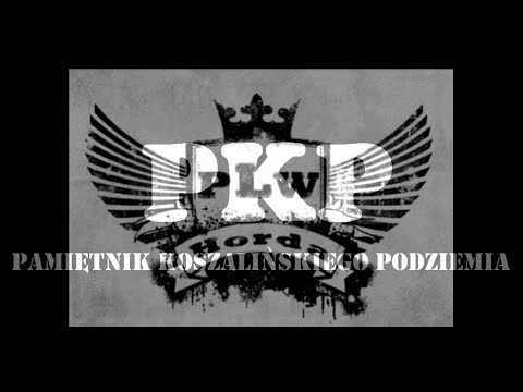 Mielczar feat. Kafar- To co dał mi rap