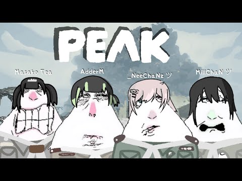 【✦ Live 】เกมรายหว่า