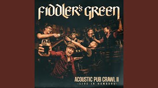 Star of the County Down (Acoustic Live)