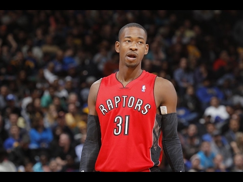 Terrence Ross 2016-2017 NBA Season Highlights - New Orlando Magic