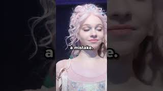 Agnes &amp; Enid Dance in Wednesday Season 2?