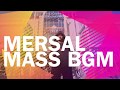 Mersal BGM Mass Magician BGM Vijay Samantha Kajal A R Rahman Atlee