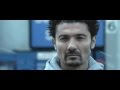 شاهد إعلان أول بطولة فيلم عالمي لخالد النبوي The Citizen