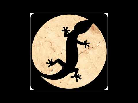 Stefano Mango, Simon Adams, DJ Vitto - El Recipetero (Original Mix)