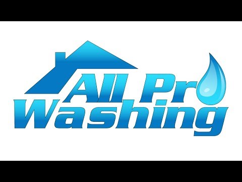 (210) 899-0336 Roof Pressure Cleaning San Antonio TX | Roof Power Washing San Antonio TX