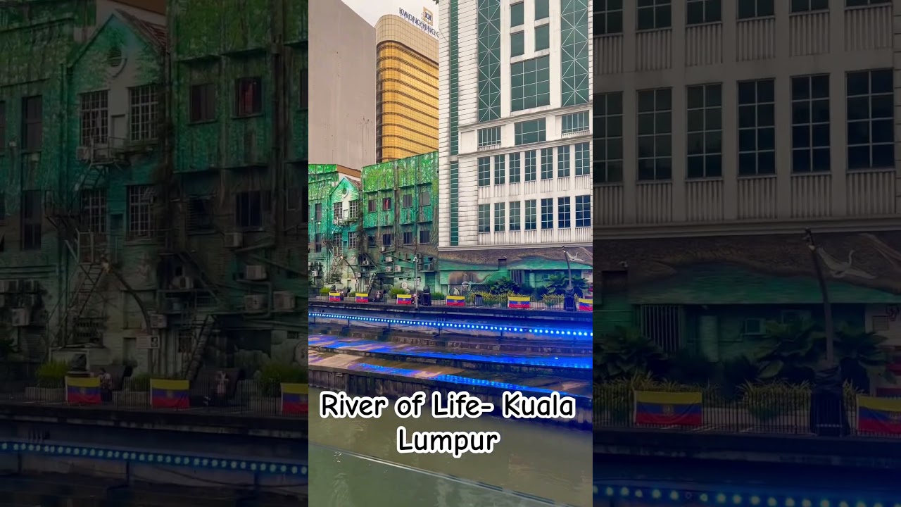 YouTube Short thumbnail