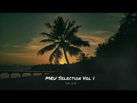 Selected  Vol 1 ft Bigg Frankii | Tracy | Tey | ASH | Mii Guel | Helix Dynasty | Jor'Dan | Yohan