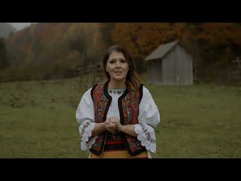 Jeanina Ivascu - De ce mă urăști tu frate?