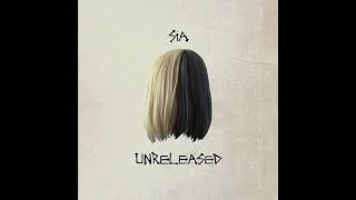 Sia   Born Yesterday Audio