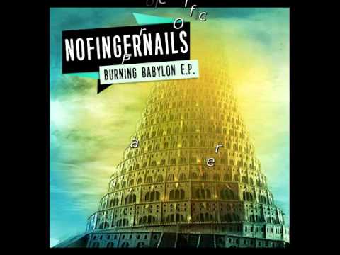 Ranking Dee   Parole Officer