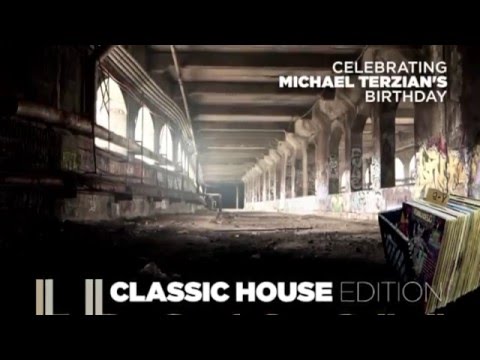 Best of House Music Greatest Classics 2 by jojoflores Lounge Techno Deep Afro Latin Old School Hits