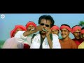 என் பேரு படையப்பா HD Video Song 5 1 DTS HD Mastered Audio Rajinikanth 