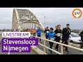 Stevensloop Nijmegen 2023