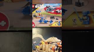 Lego Deal of the Day Target Black Friday Sale Sets #lego @piratedrsteve