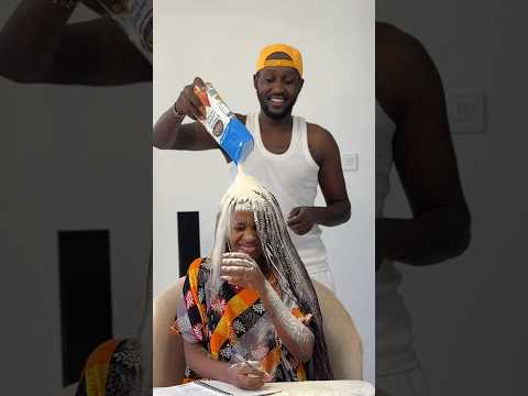 Don't Try This!🥲🥲#shorts