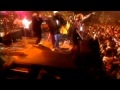 2Pac Ft Digital Underground I Get Around Live