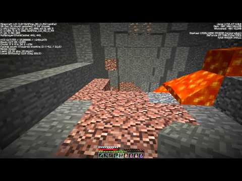 EvilCraft прави Aethelthryth Ep. 026