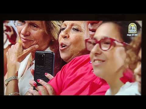 Moura Linda - Miguel Moura