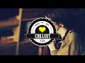 Koda - Staying (OVRJYD Remix) 