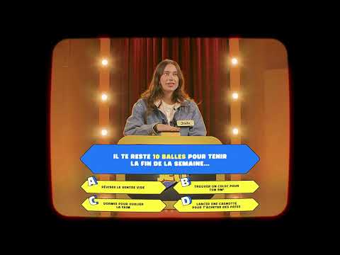 Les distributions alimentaires de Noël ont battu tous les records  ! 