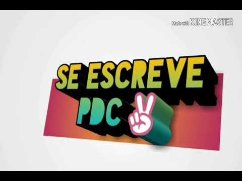 Funk medley MC jefinho original