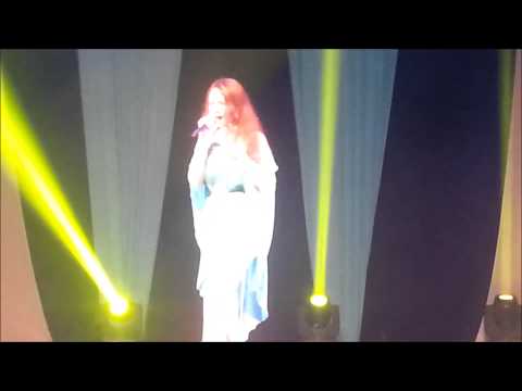 Nicole Zilberman. הלב. The Heart.