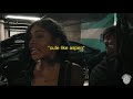 Atlanta Vlog With TopOppGen Aspen Kartier Cute Like Aspen Video Shoot BTS
