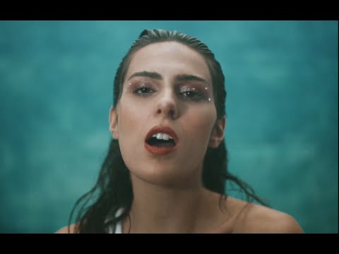 Alessia Labate x Leonail - Highway