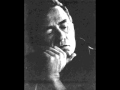Johnny Cash - God's Gonna Cut You Down ...