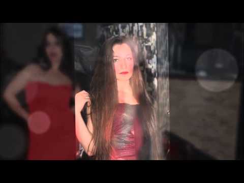 Deny. N - Imi fac de cap ( official track )