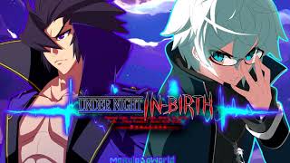 Cover art for Cross Thought