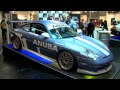 Anuba