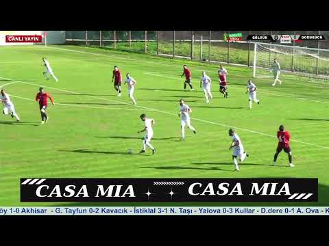 Atak başlamadan bitiyor