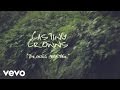 Casting Crowns - Broken Together (Official Lyric Video)