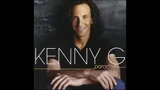 Kenny G - Ocean Breeze (HQ)