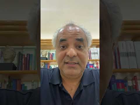 Leonardo Pereira Florêncio-7