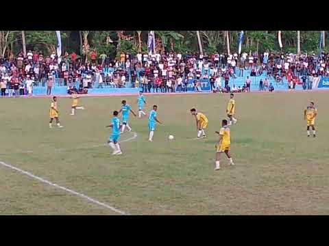 KTH LAMAHOLOT  sedang live sekarang!